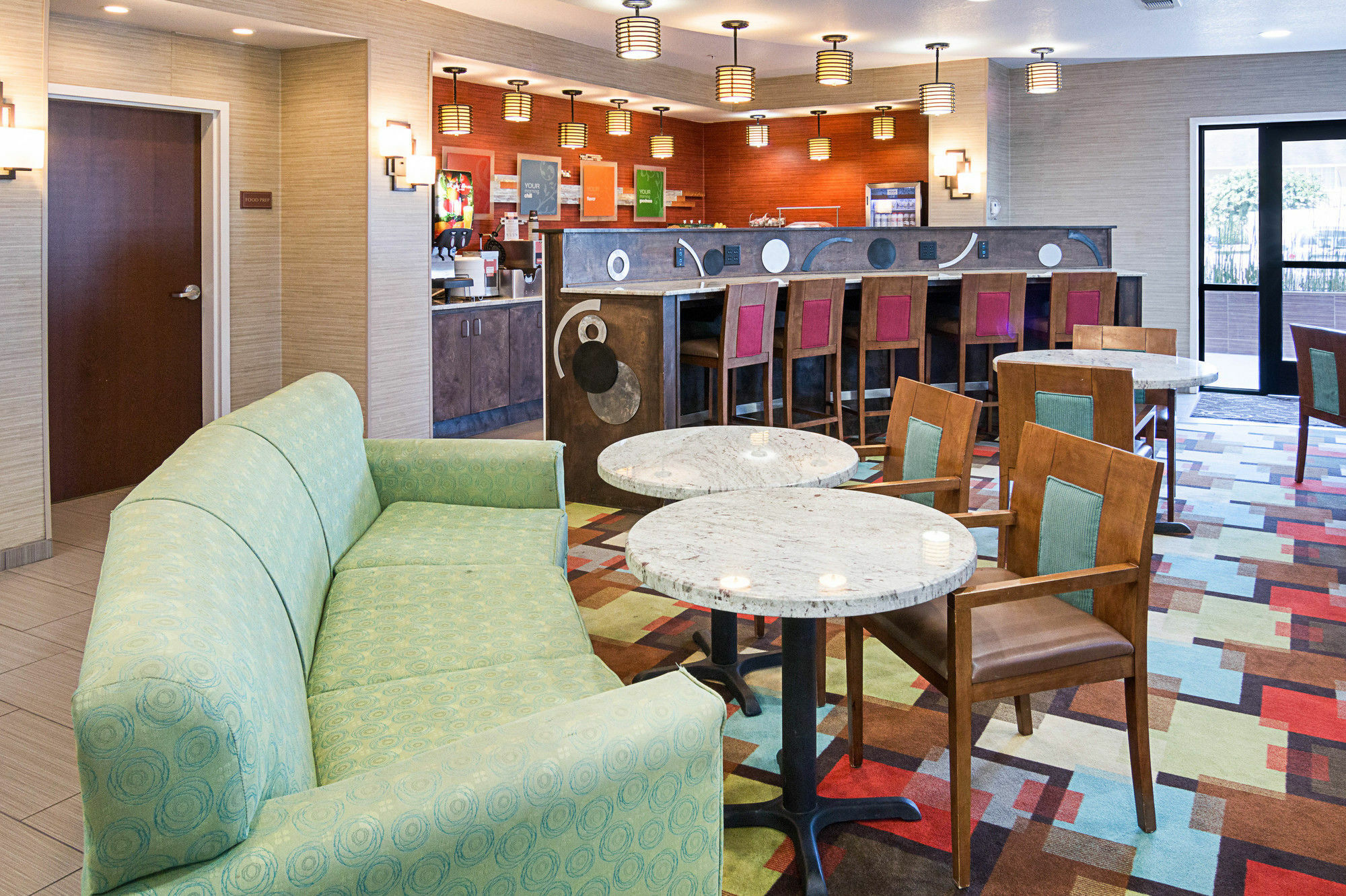 Comfort Suites Natchitoches Εξωτερικό φωτογραφία